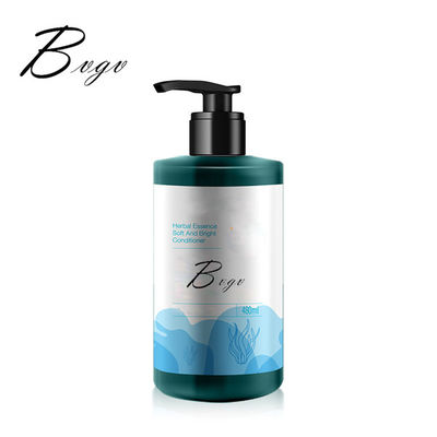 Aloe d'idratazione Vera 200ml dei capelli di restauro di riparazione del condizionatore di trattamento dei capelli
