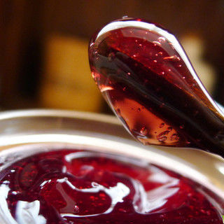 Maschera d'illuminazione di Clay Mask Grape Extract Whitening del fronte del vino rosso