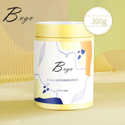 Crema di candeggio del gomito di Arbutin