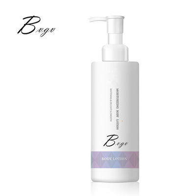 Ente completo della glicerina che imbianca la lozione crema di Vera Dark Spot Corrector Body dell'aloe