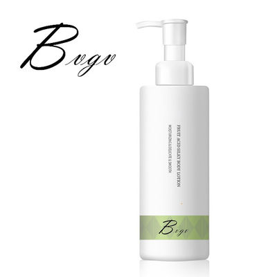 Ente completo del punto scuro che imbianca l'acido crema di Underarm Bleaching Ferulic del correttore