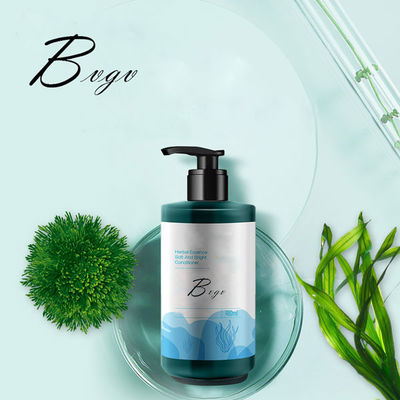 Aloe d'idratazione Vera 200ml dei capelli di restauro di riparazione del condizionatore di trattamento dei capelli